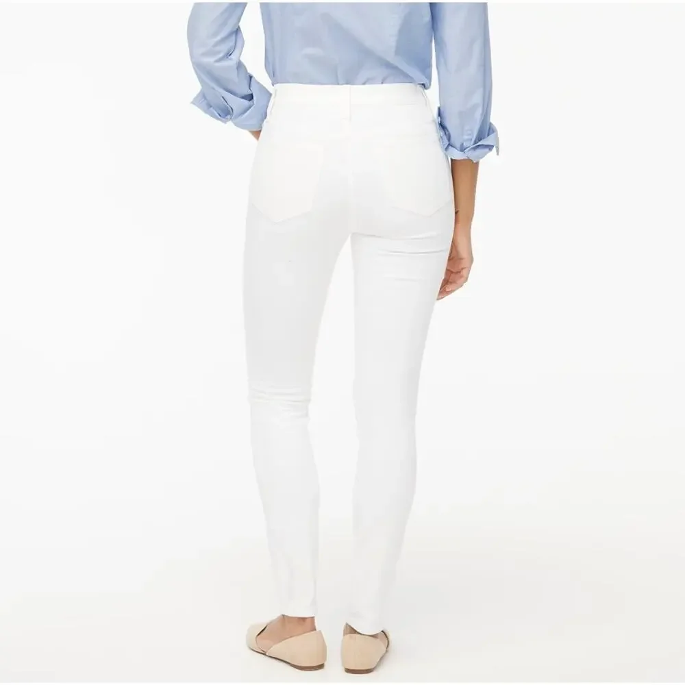 J.Crew 9